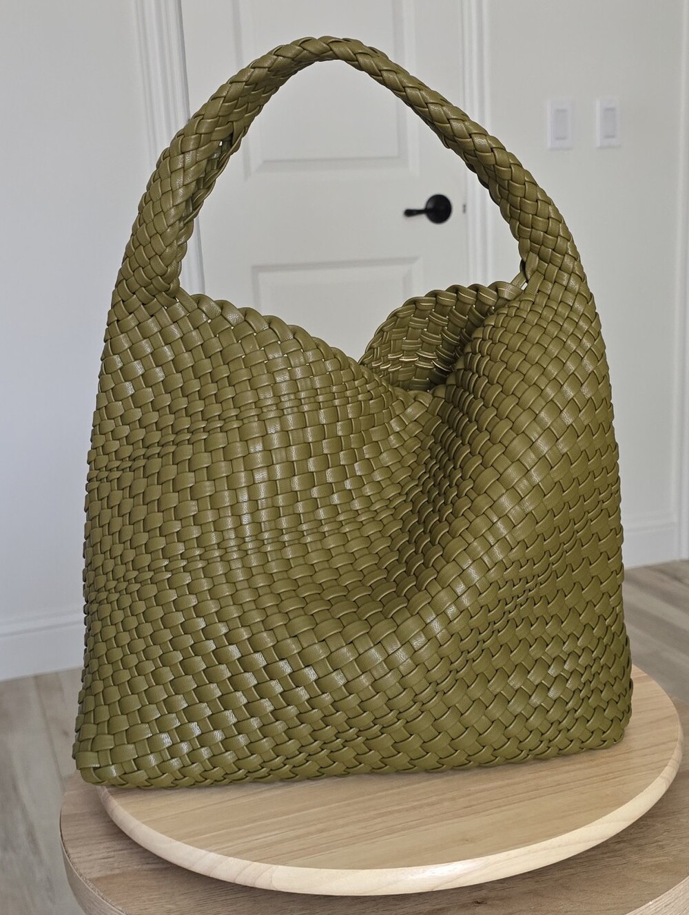 Melie Bianco Bag - Picture 4 of 7